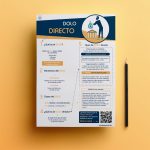 E07_Dolo directo_IG-07
