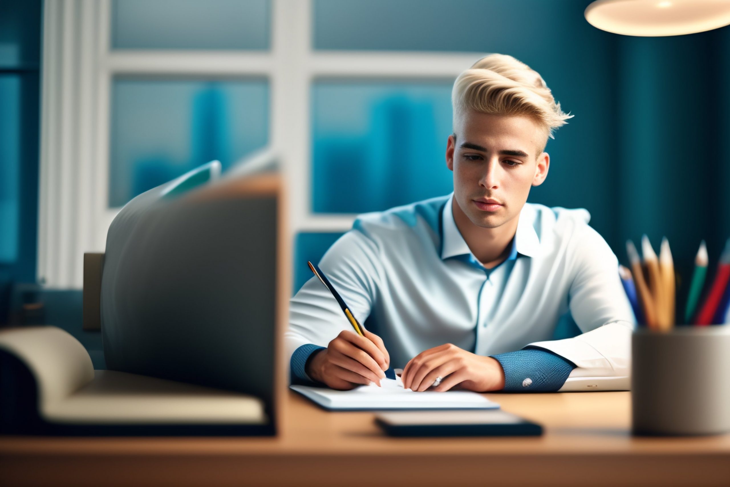 Cómo vender apuntes por internet: Estrategias de marketing digital para impulsar tus ventas
